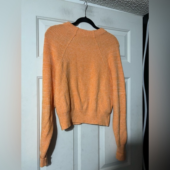 Free people too good pullover - Picture 2 of 5